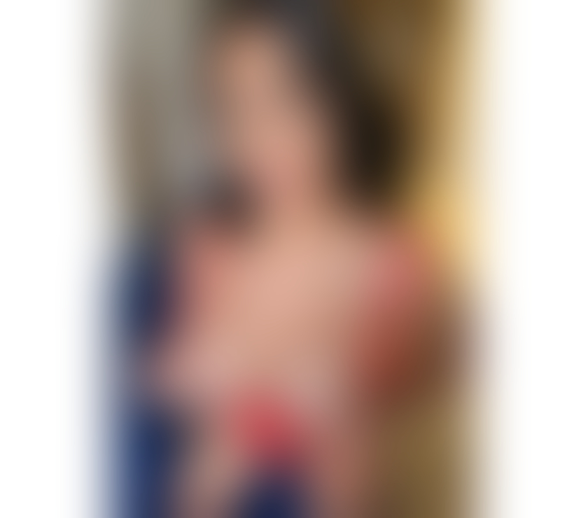Escorts Essex Southend-on-Sea - Photos for 🅻🅰🆄 New Brazilian💋 Outcall | Southend & Essex